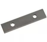 Rodo ProDec Advance Blade for Twin Edge Tungsten Carbide Scraper