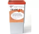 Brush Mate Brushmate Trade 4+