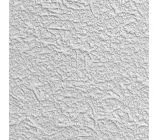 Anaglypta RD 80009 Fibrous (DD)