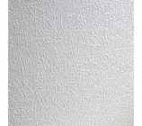 Anaglypta RD 333 Hamilton (DD)