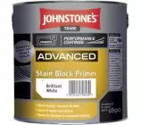 Johnstones Advanced Stain Block Primer