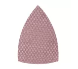 Mirka Abranet Delta Triangle Discs 152 x 152 x 100mm