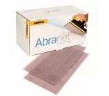 Mirka Abranet Grip Strips 81 x 133mm