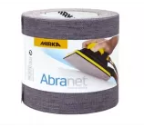 Mirka Abranet Roll 115mm x 10m