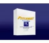 Peelaway 7 - Spare Poultice Blankets