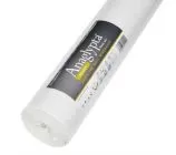 Erfurt Mav Anaglypta Paste The Wall Woodchip