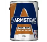 Armstead Trade Anti Slip Floor Paint