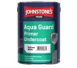 Johnstone's Aqua Guard Primer Undercoat