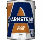 Armstead Trade Floor Paint