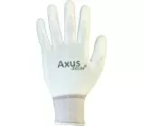OLFA Axus Painters Gloves (3) Pack