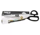 Axus Axus Wallpaper Scissors