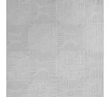 Anaglypta RD 0145 Inca (DD)