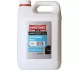 Johnstone's Paints Sterilising Wash