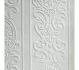 Anaglypta RD 750 Louisa (DD)