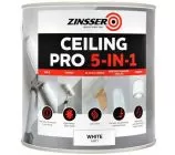 Zinsser Ceiling Pro 5-in-1