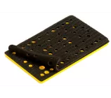 Mirka Backing Pad for Deos 81x133mm