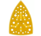 Mirka Backing Pad for Deos Delta