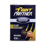 Barrettine Paint Panther Paint & Varnish Remover