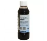 Barrettine Terebine Driers