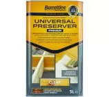 Barrettine Universal Preserver