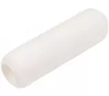 Purdy White Dove 9" Roller Sleeve