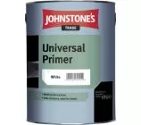 Johnstones Universal Primer (inc Red Oxide)