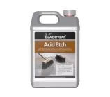 Blackfriar Professional Acid Etch