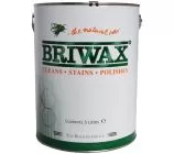 Briwax Original - Wax Polish
