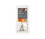 Brush Mate Brush Bucket Service Pack