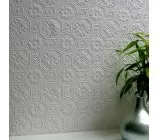 Anaglypta RD 0151 Spencer (DD)