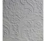 Anaglypta RD 80027 High Trad (DD)