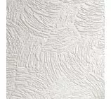 Anaglypta RD 5019 Surf (DD)