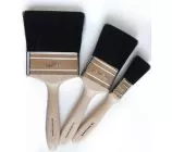 Dec Ware Supreme Range