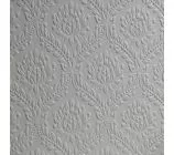 Anaglypta RD 335 Dryden (DD)