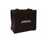 Mirka Hose Carry Bag 550 x 250 x 470mm