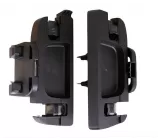 Mirka Case Fastening Accessory Kit for 1230 Dust Extractor