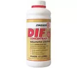Zinsser DIF Wallpaper Stripper Concentrate