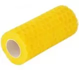 Sandtex Trade 7.5" High Build Roller Head