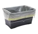 Ciret 15 Litre Scuttle Liner