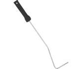 Ciret 4" Long Handled (21inch) Roller Frame