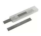 Ciret 4" Multi Purpose Scraper Blades