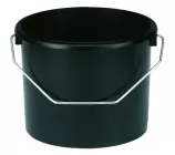 Ciret Plastic Paint Kettles