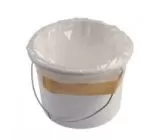 Ciret Paint Kettle Liner (2.5lt)