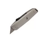 Ciret Retractable Trimming Knife