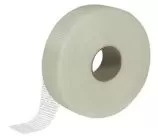 Ciret Scrim Tape 90mt x 48mm