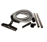 Mirka Vacuum Clean Up Kit