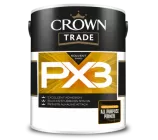 Crown Trade PX3 All Purpose Primer