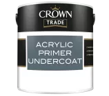Crown Trade Acrylic Primer Undercoat