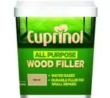 Cuprinol All Purpose Wood Filler