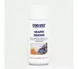 Coo-Var Graffiti Remover